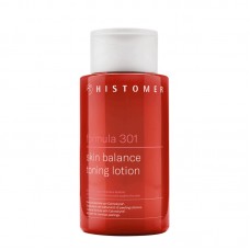 Регулирующий тоник-лосьон / Skin Balance Toning Lotion, 300 мл