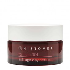 Антивозрастной дневной крем SPF10 / Anti Age Day Cream, SPF10, 50 мл