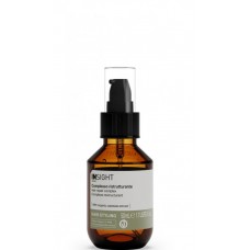 Восстанавливающий комплекс для волос HAIR REPAIR COMPLEX (стекло) IST090/1477, 50 мл