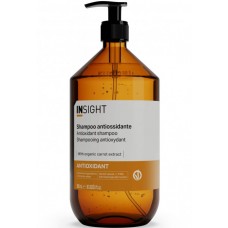 Шампунь для защиты и омоложения волос ANTIOXIDANT NEW (стекло) IAO210/0111, 900 мл