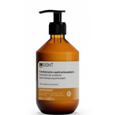 Кондиционер для защиты и омоложения волос ANTIOXIDANT NEW (стекло) IAO311/0159, 350 мл