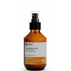 Спрей для защиты и омоложения волос ANTIOXIDANT NEW (стекло) IAO511/0203, 100 мл
