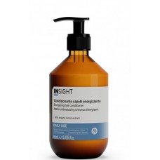 Кондиционер для ежедневного применения DAILY USE NEW (стекло) IDU311/0685, 350 мл