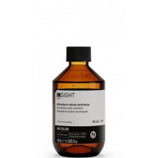 Протеиновый активатор 9% NOURISHING COLOR ACTIVATOR NEW (стекло) INC530/1088, 150 мл