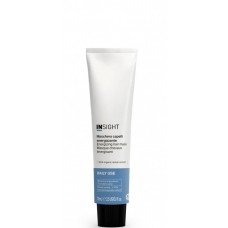 Маска для ежедневного применения DAILY USE NEW (аллюминий) IDU412/0746, 75 мл