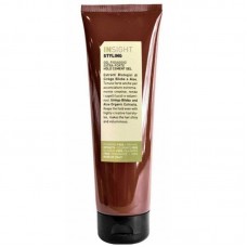 INSIGHT STYLING HOLD CEMENT GEL / Гель экстрасильной фиксации, 250 мл