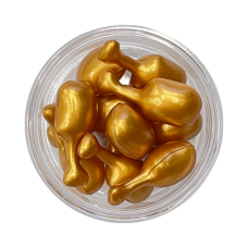 Капсулы с церамидами и витамином С / Ceramide Protection Capsules, 10 капс