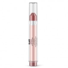 Бустер-эмульсия STRI-PEXAN Booster Emulsion, 15 мл Бустер-эмульсия STRI-PEXAN Booster Emulsion, 15 мл