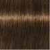 Краска для волос edol Be-5 Beige (Бежевый 5), 80 г