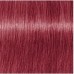 Краска для волос edol R Red (Красный), 80 г