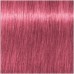 Краска для волос edol FP-11 Fuchsia Pink (Розовый фуксия 11), 80 г