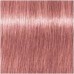 Краска для волос edol P-13 Pink (Розовый 13), 80 г