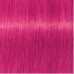 Краска для волос edol P Pink (Розовый), 80 г