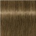 Краска для волос edol B-7 Brown (Коричневый 7), 80 г