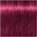 Краска для волос edol FP-7 Fuchsia Pink (Розовый фуксия 7), 80 г