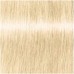 Краска для волос edol Be-13 Beige (Бежевый 13), 80 г