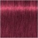 Краска для волос edol FP-9 Fuchsia Pink (Розовый фуксия 9), 80 г