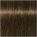Краска для волос edol B-5 Brown (Коричневый 5), 80 г