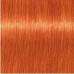 Краска для волос edol O Orange (Оранжевый), 80 г