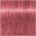 Краска для волос edol P-11 Pink (Розовый 11), 80 г
