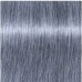 Краска для волос edol A-9 Ash (Пепельно-синий 9) , 80 г