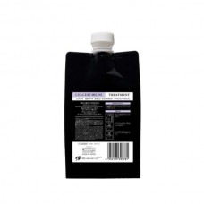 Маска разглаживающая CELCERT MELINE Treatment, Refill (в мягкой упаковке), 1000 мл