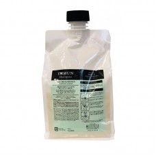 Celcert Immun Shampoo, Шампунь восстанавливающий (в мягкой упаковке), 750 мл.
