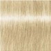 Краска для волос edol Be-11 Beige (Бежевый 11), 80 г