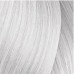 Краска для волос edol CLR-PX Clear Plex (Бесцветный), 80 г