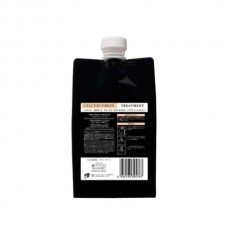 Маска укрепляющая CELCERT FORCEN Treatment, Refill (в мягкой упаковке), 1000 мл