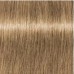Краска для волос edol Be-9 Beige (Бежевый 9), 80 г