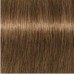 Краска для волос edol Be-7 Beige (Бежевый 7), 80 г