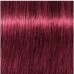 Краска для волос edol P-7 Pink (Розовый 7), 80 г