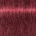 Краска для волос edol P-9 Pink (Розовый 9), 80 г