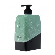 Шампунь восстанавливающий CELCERT IMMUN Shampoo (в твердой упаковке), 500 мл