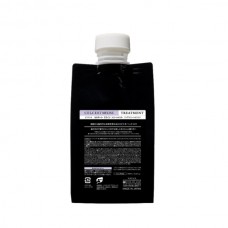 Маска разглаживающая CELCERT MELINE Treatment, Refill (в мягкой упаковке), 500 мл