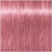 Краска для волос edol FP-13 Fuchsia Pink (Розовый фуксия 13), 80 г
