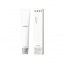 Краска для волос edol Pe-11 Pearl (Жемчужный 11), 80 г