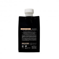 Шампунь укрепляющий CELCERT FORCEN Shampoo, Refill (в мягкой упаковке), 500 мл