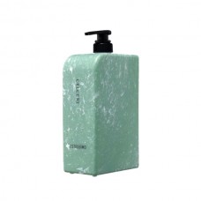 Шампунь восстанавливающий CELCERT IMMUN Shampoo (в твердой упаковке), 1000 мл