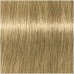 Краска для волос edol B-9 Brown (Коричневый 9), 80 г