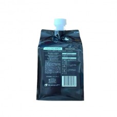Шампунь восстанавливающий CELCERT IMMUN Shampoo, Refill (в мягкой упаковке), 1000 мл
