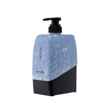 Шампунь увлажняющий CELCERT MELINE Shampoo (в твердой упаковке), 500 мл