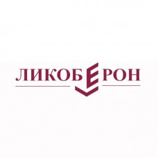 Солнцезащитный крем SPF 30, 100 мл