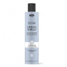 Шампунь против загрязнений для всех типов волос - Urban Shield Anti-Pollution Shampoo, 250 мл