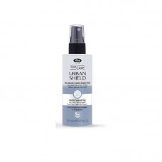 Двухфазный спрей-бальзам для волос для всех типов волос - Urban Shield Two-Phase Spray, 150 мл