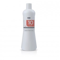 Оксидант-лосьон для волос 3% – Delicate Oxidizing Emulsion for hair 10 vol, 1000 мл