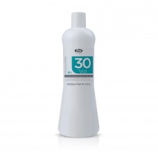 Оксидант-лосьон для волос 9% – Delicate Oxidizing Emulsion for hair 30 vol, 1000 мл