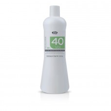 Оксидант-лосьон для волос 12% – Delicate Oxidizing Emulsion for hair 40 vol, 1000 мл