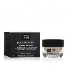 Дневной крем Martiderm Black Diamond Epigence 145 Cream, 50 мл